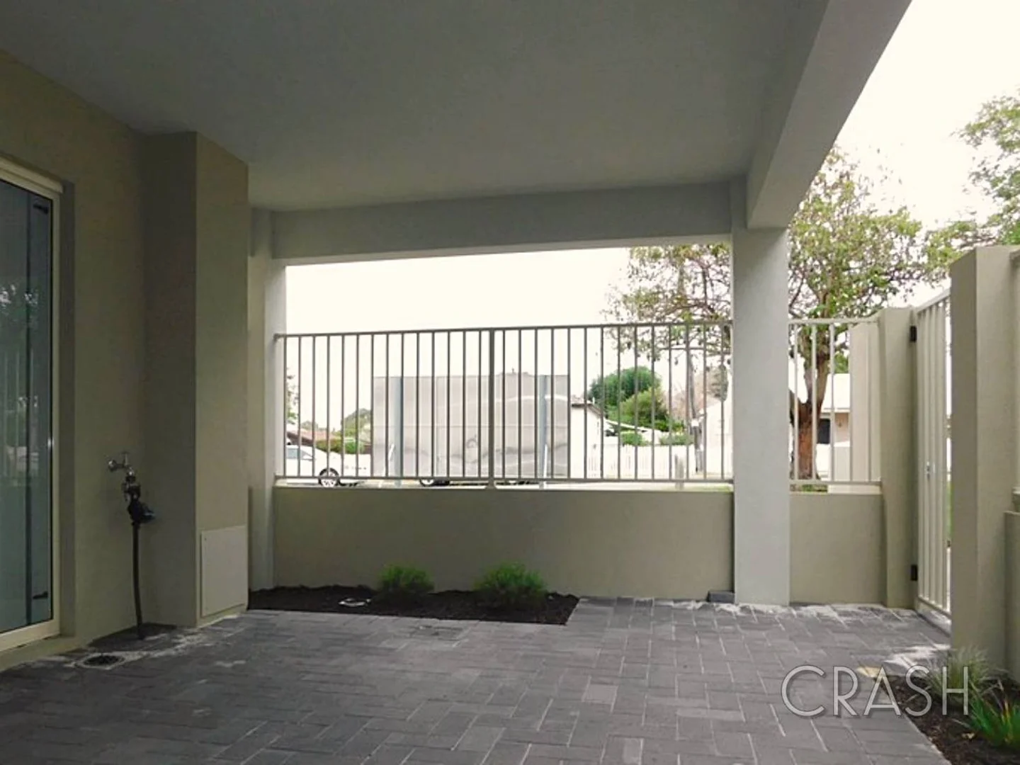 Additional image 3 of 3/124 First Avenue, Bassendean WA 6054
