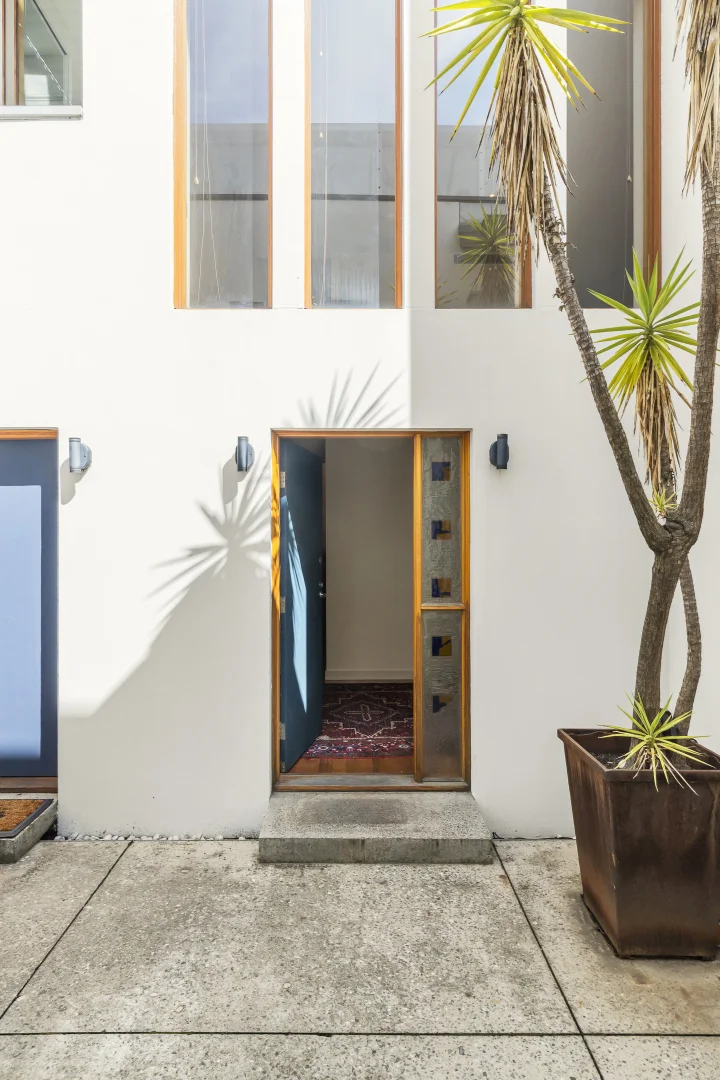 Additional image 12 of 172 Powlett Street, East Melbourne VIC 3002