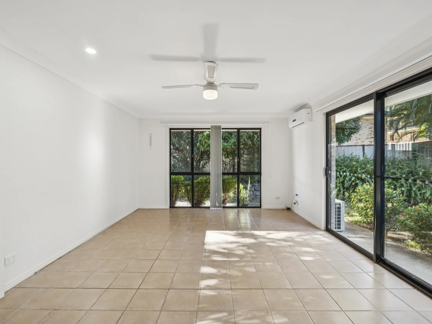 Additional image 3 of 5 Comara Close, Coffs Harbour NSW 2450