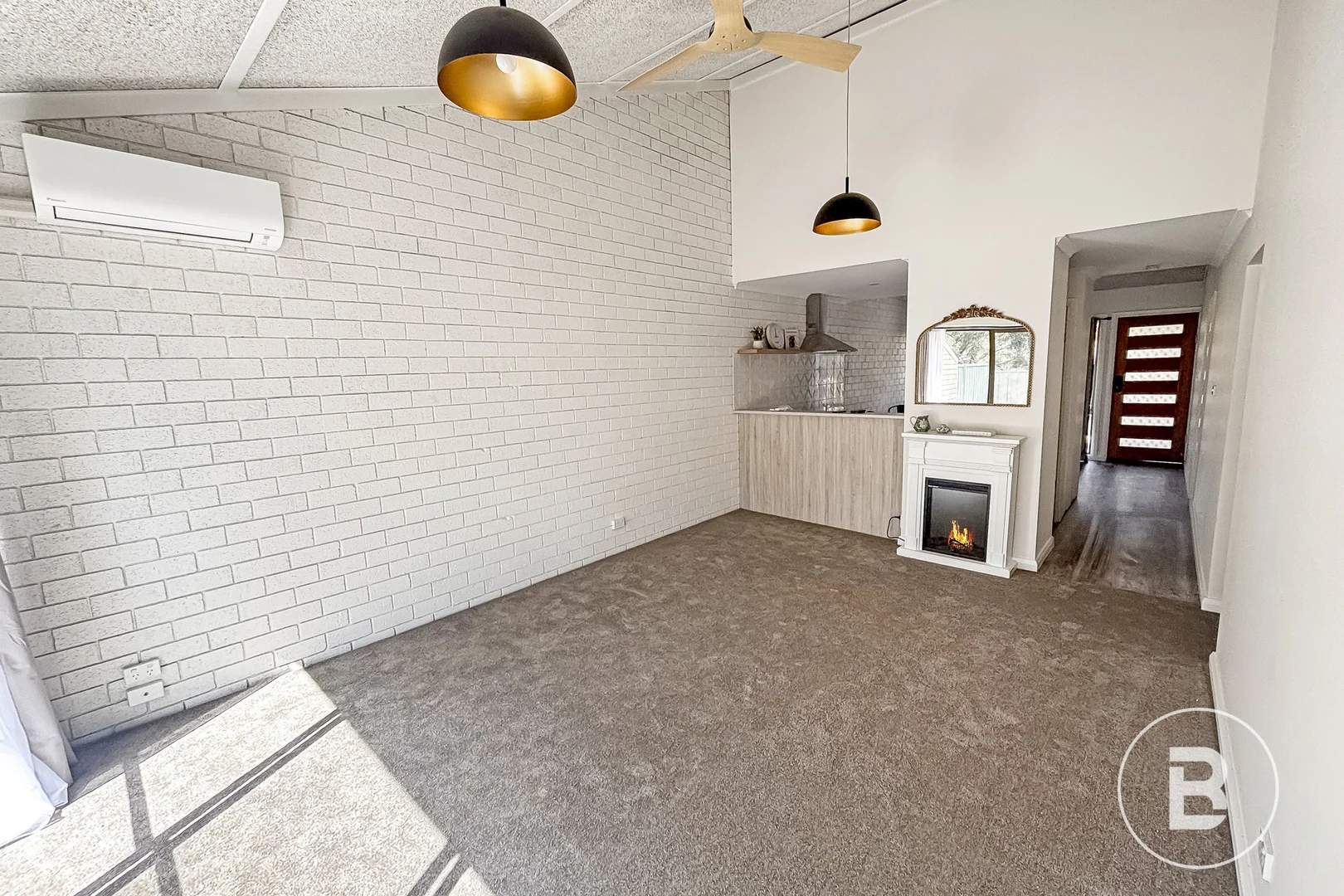 Additional image 3 of 9/130 Lambert Street, Ararat VIC 3377
