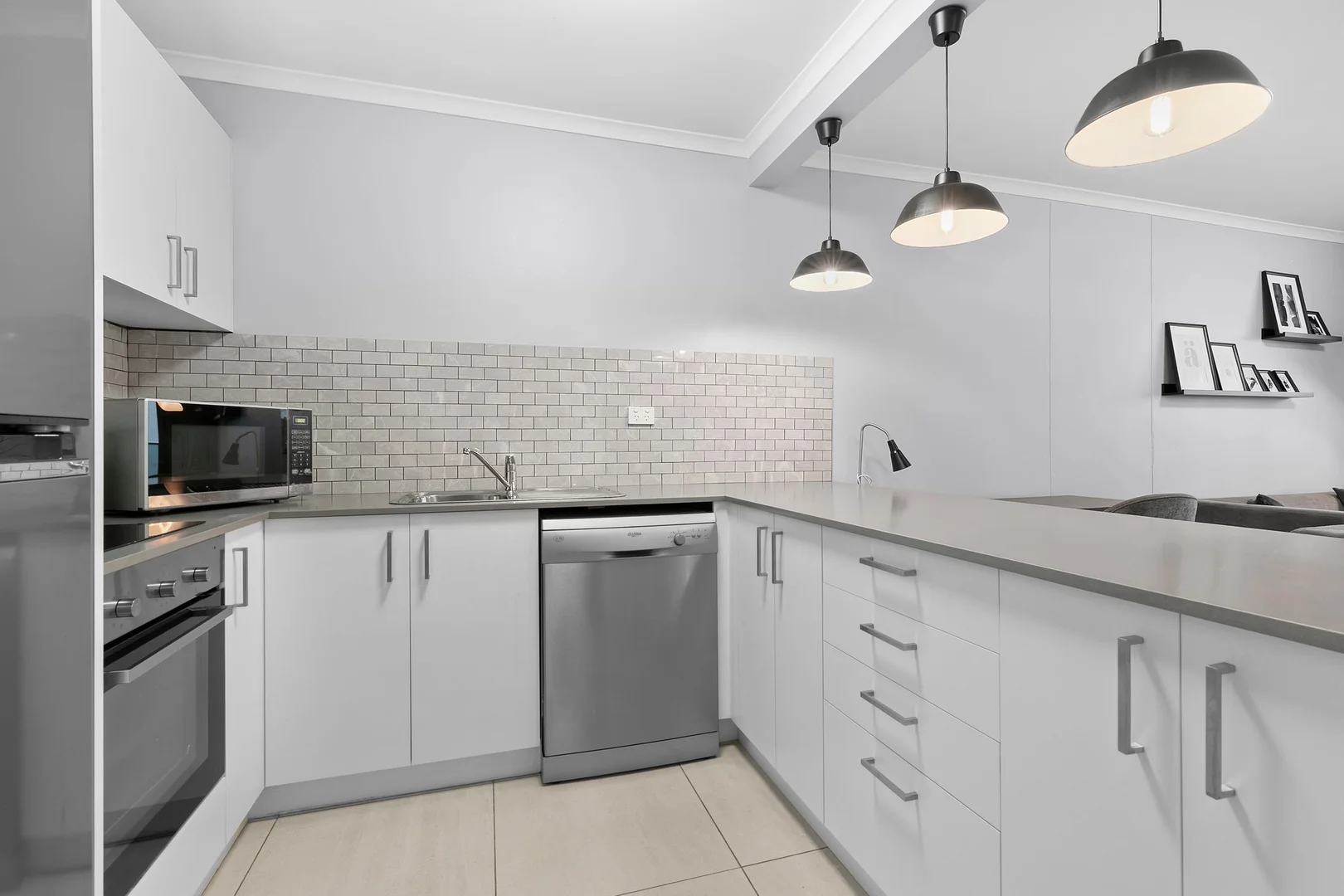Additional image 5 of 57 York St, Sydney NSW 2000