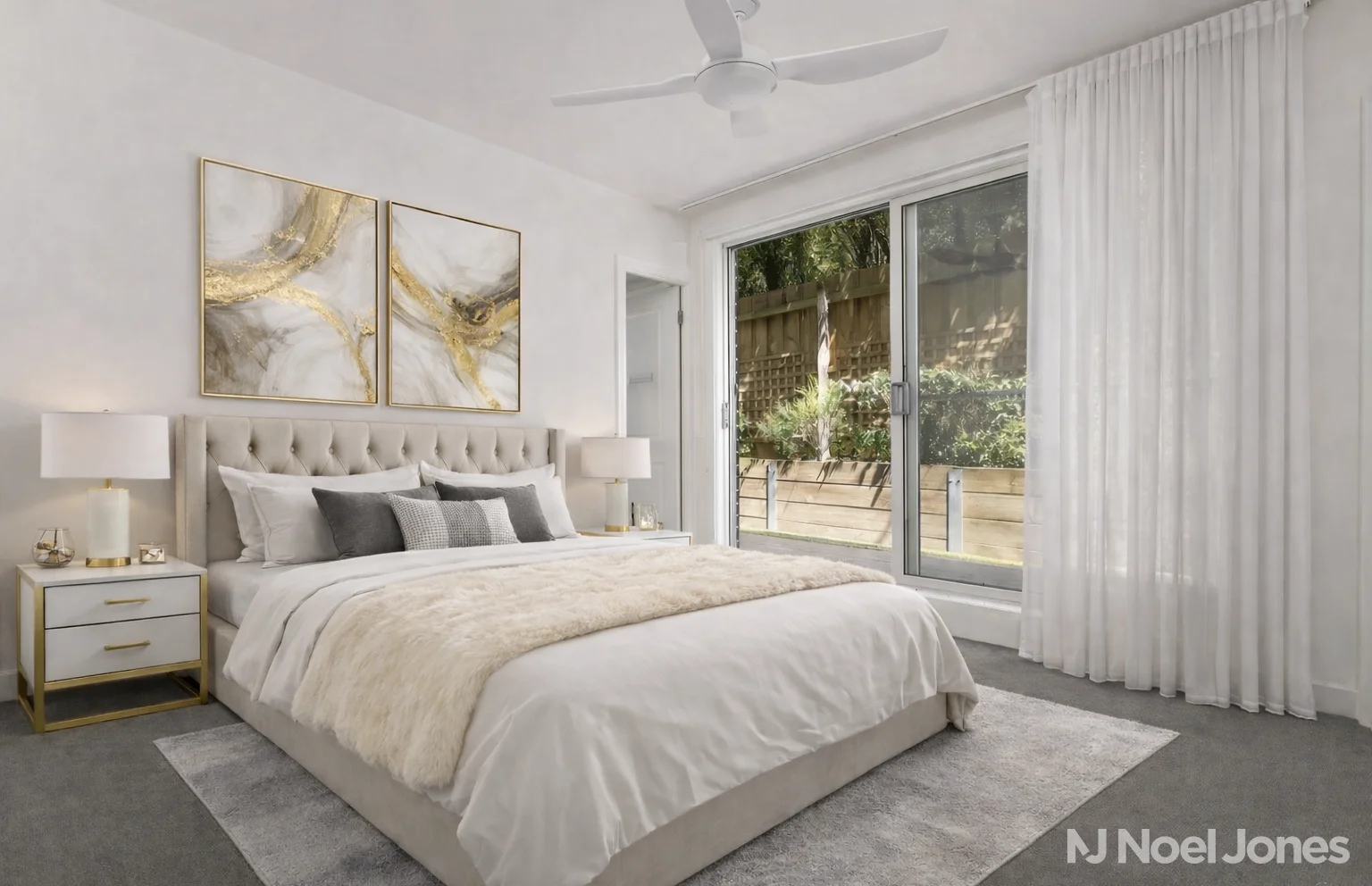 Additional image 5 of 4/122 Mitcham Road, Donvale VIC 3111
