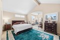 Additional image 20 of 51 Delaport Pl, Coronado, CA, 92118