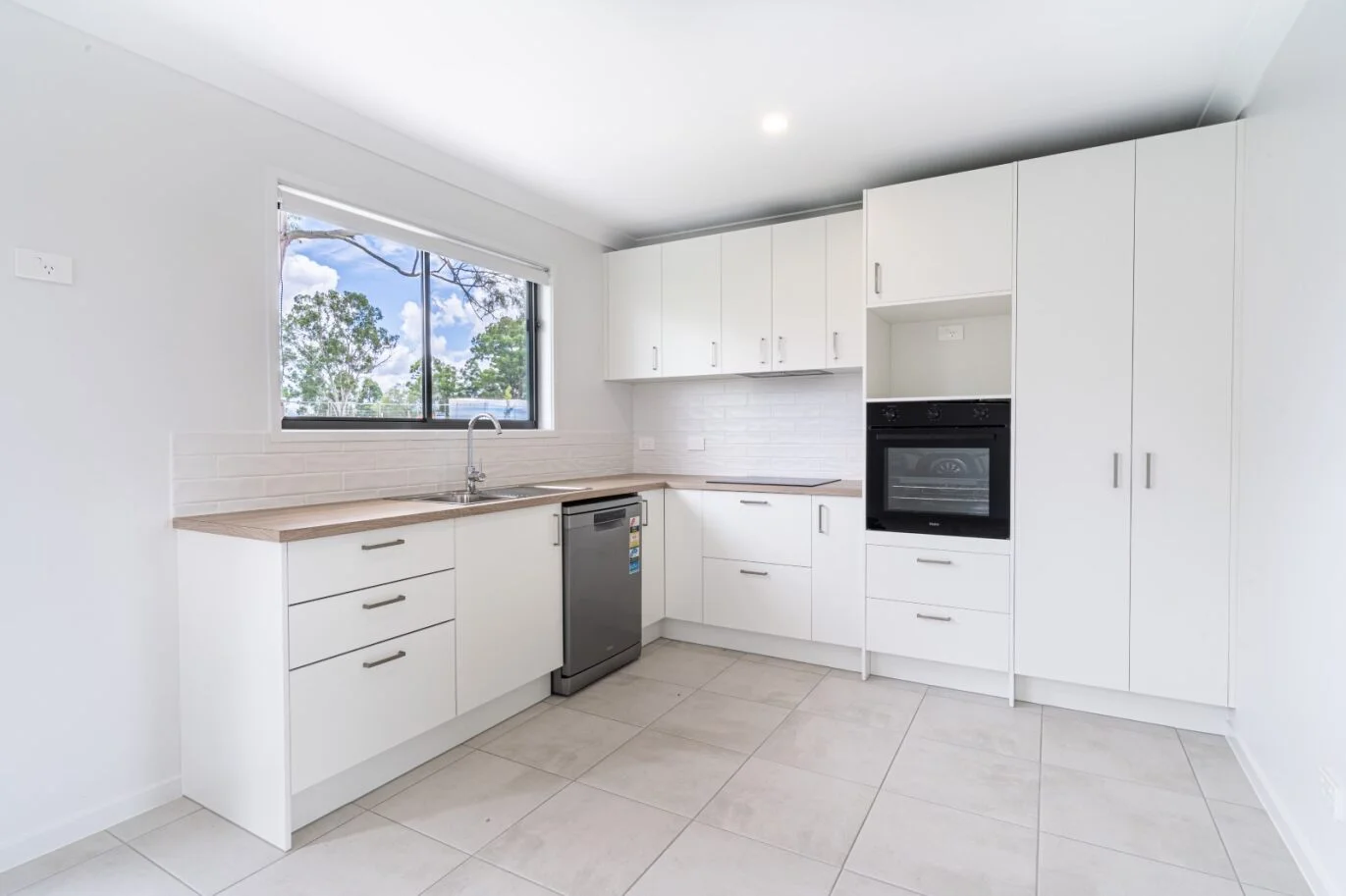Additional image 23 of Lot 20 Natasha Circuit, Westbrook QLD 4350
