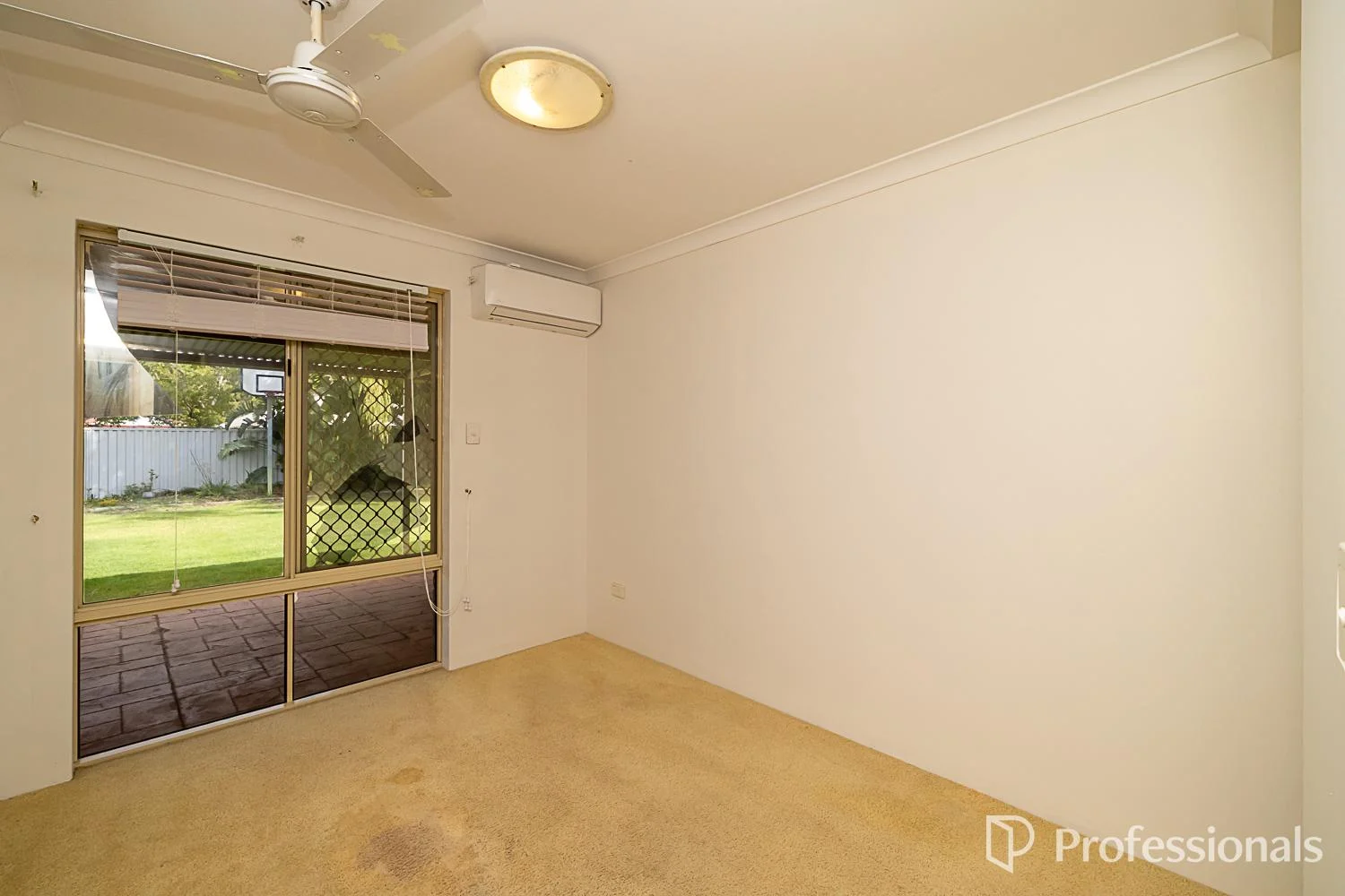 Additional image 18 of 19 Bodella Gardens, Atwell WA 6164