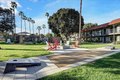Additional image 92 of 12301 Studebaker Rd, Norwalk, CA, 90650