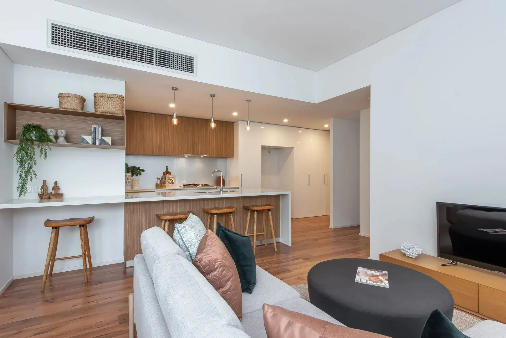 Additional image 2 of 2/55 Riversdale Road, Rivervale WA 6103