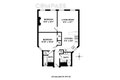 Additional image 8 of 313 E 56th St Apt 2C, Manhattan, NY, 10022