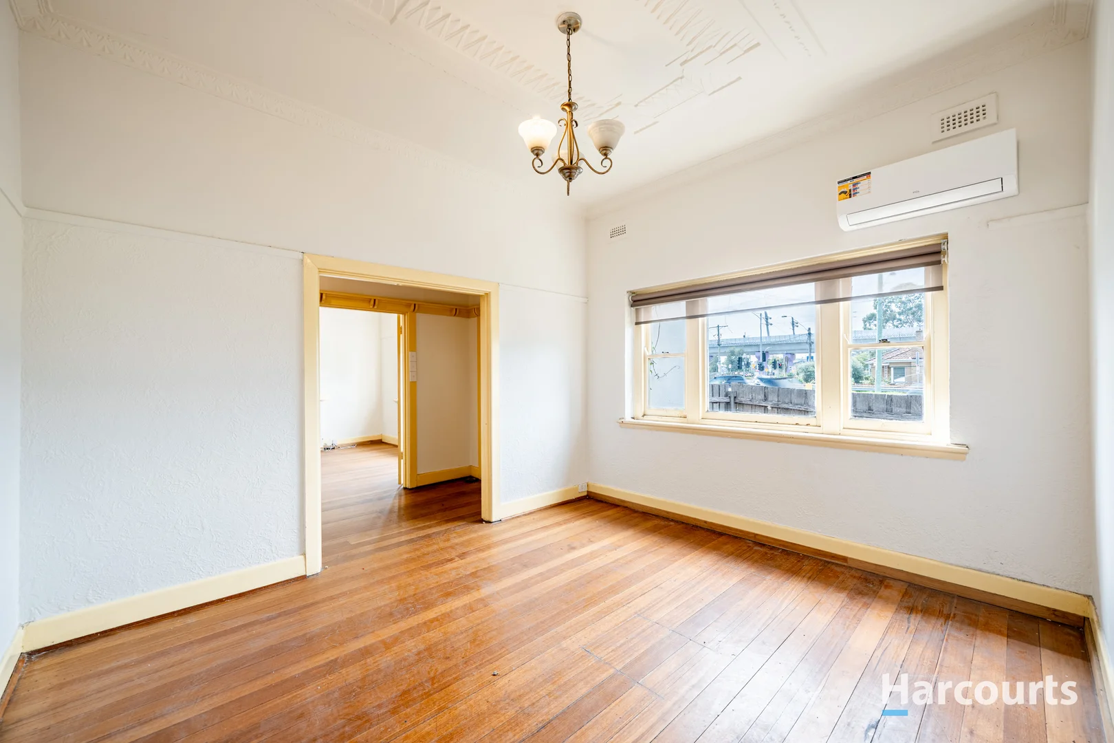 Additional image 3 of 29a Cramer Street, Preston VIC 3072