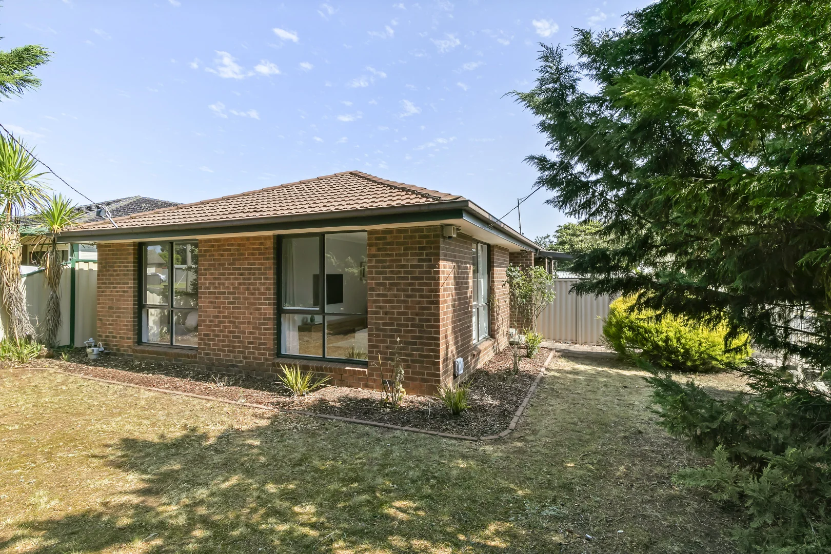 Additional image 13 of 45 Kenny Street, Westmeadows VIC 3049