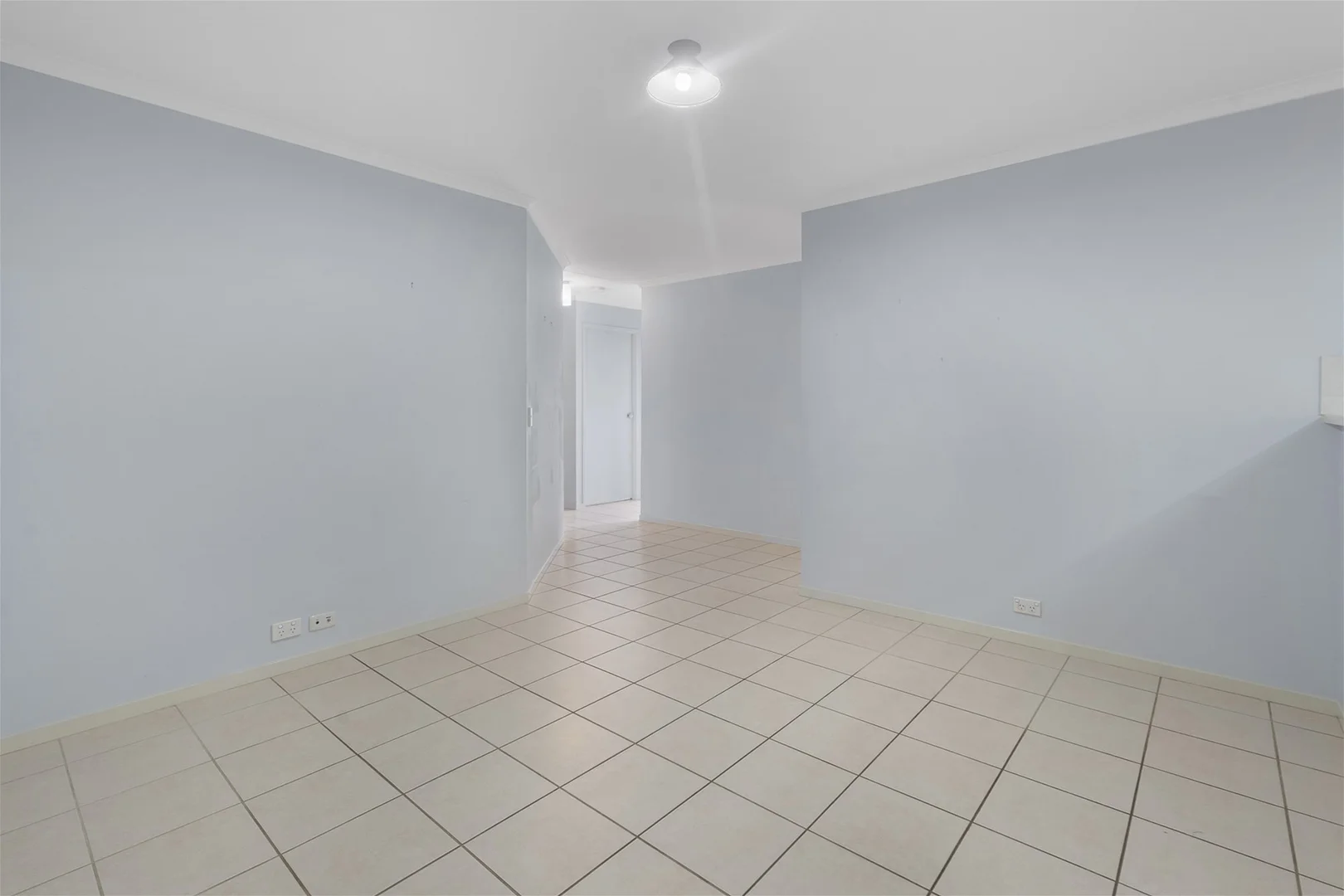 Additional image 11 of 30 Falconglen Place, Ferny Grove QLD 4055