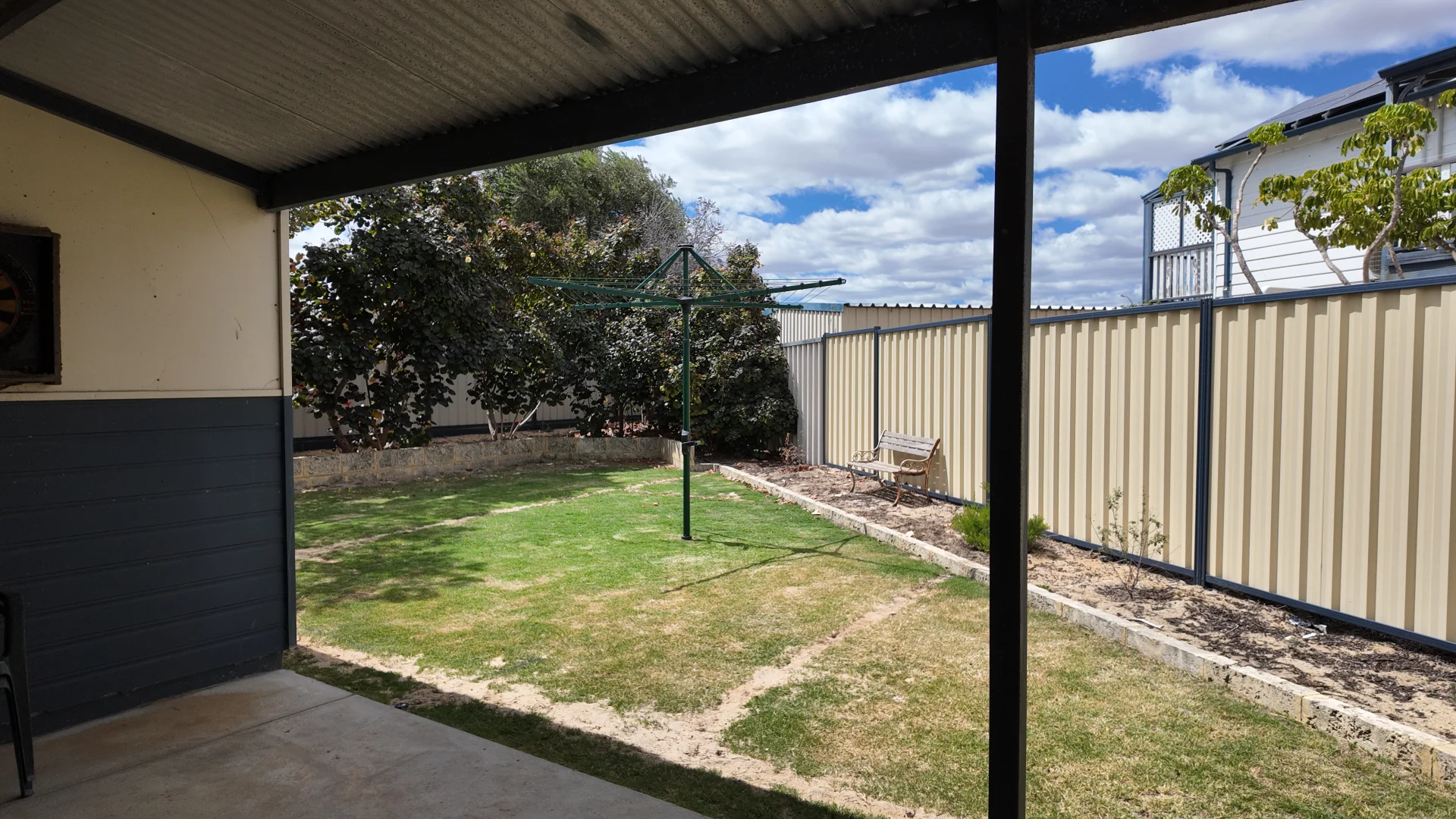 Additional image 16 of 6 Hewby Court, Ledge Point WA 6043