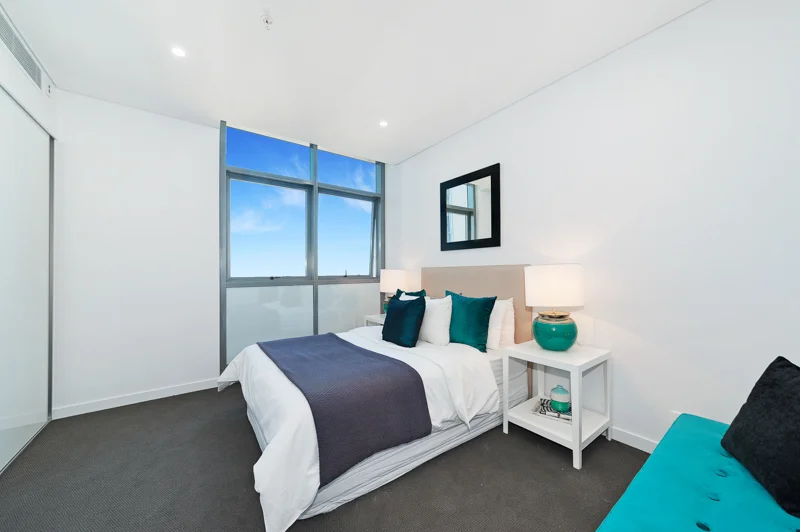 Additional image 6 of 3C/18 Thomas St, Chatswood NSW 2067