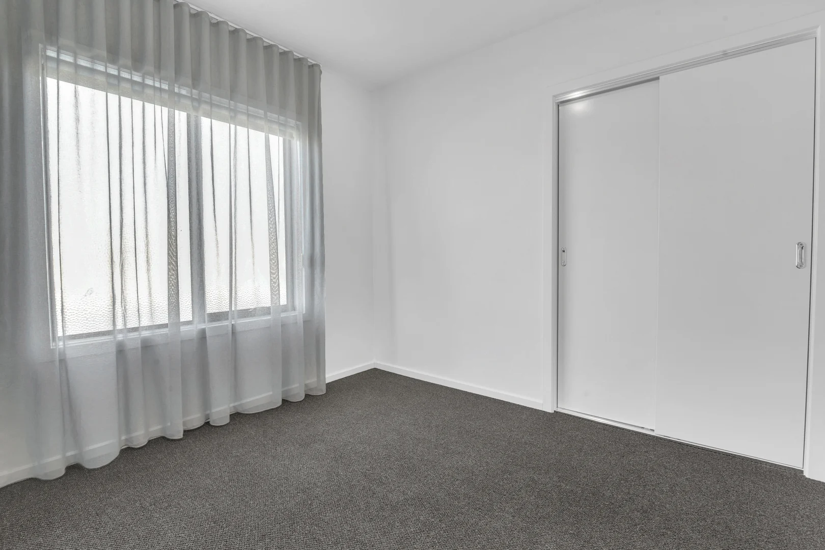 Additional image 7 of 20 Hawkesbury Drive, Donnybrook VIC 3064
