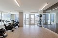 Additional image 10 of 696 S New Hampshire Ave, Los Angeles, CA, 90005