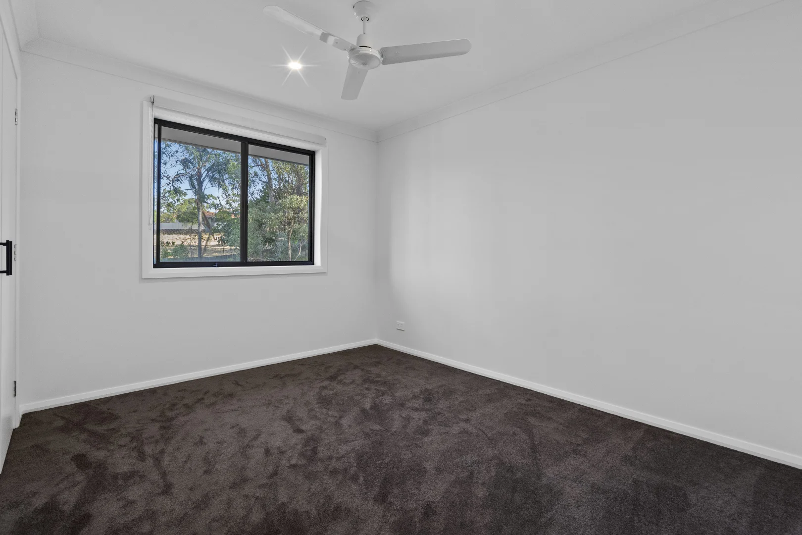 Additional image 13 of 156 Eric Street, Goodna QLD 4300