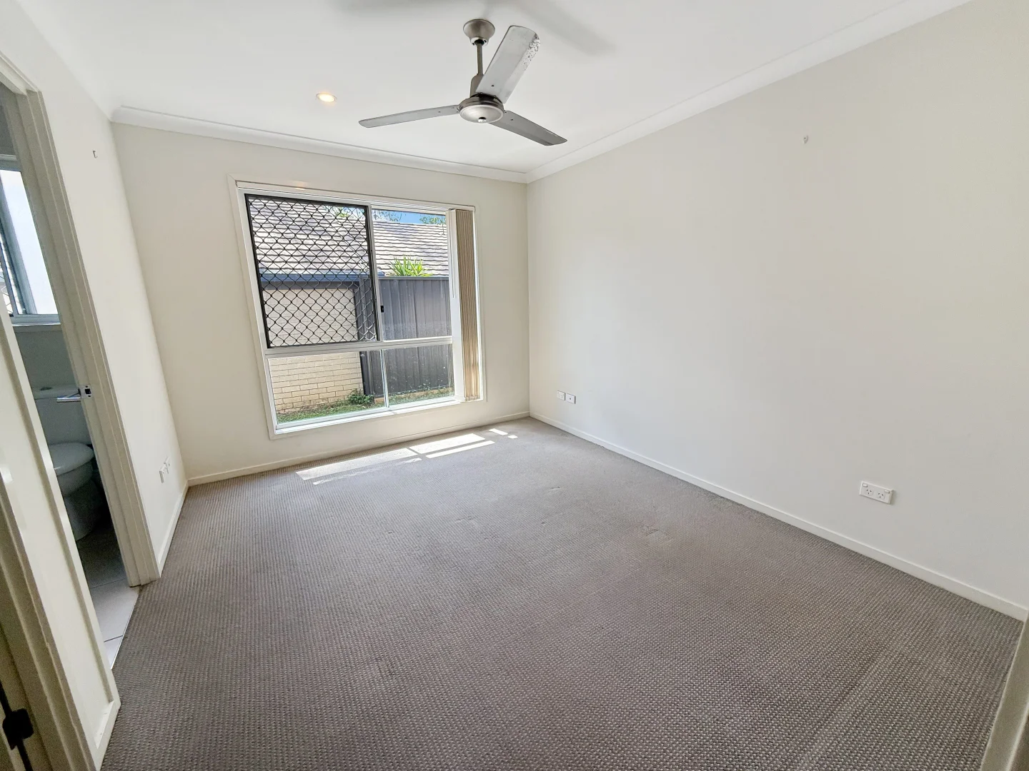 Additional image 9 of 26 Sandi Street, Oxley QLD 4075