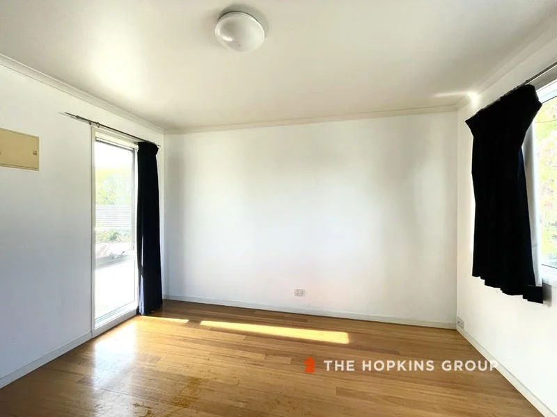 Additional image 10 of 3 Abbot Court, Glen Waverley VIC 3150