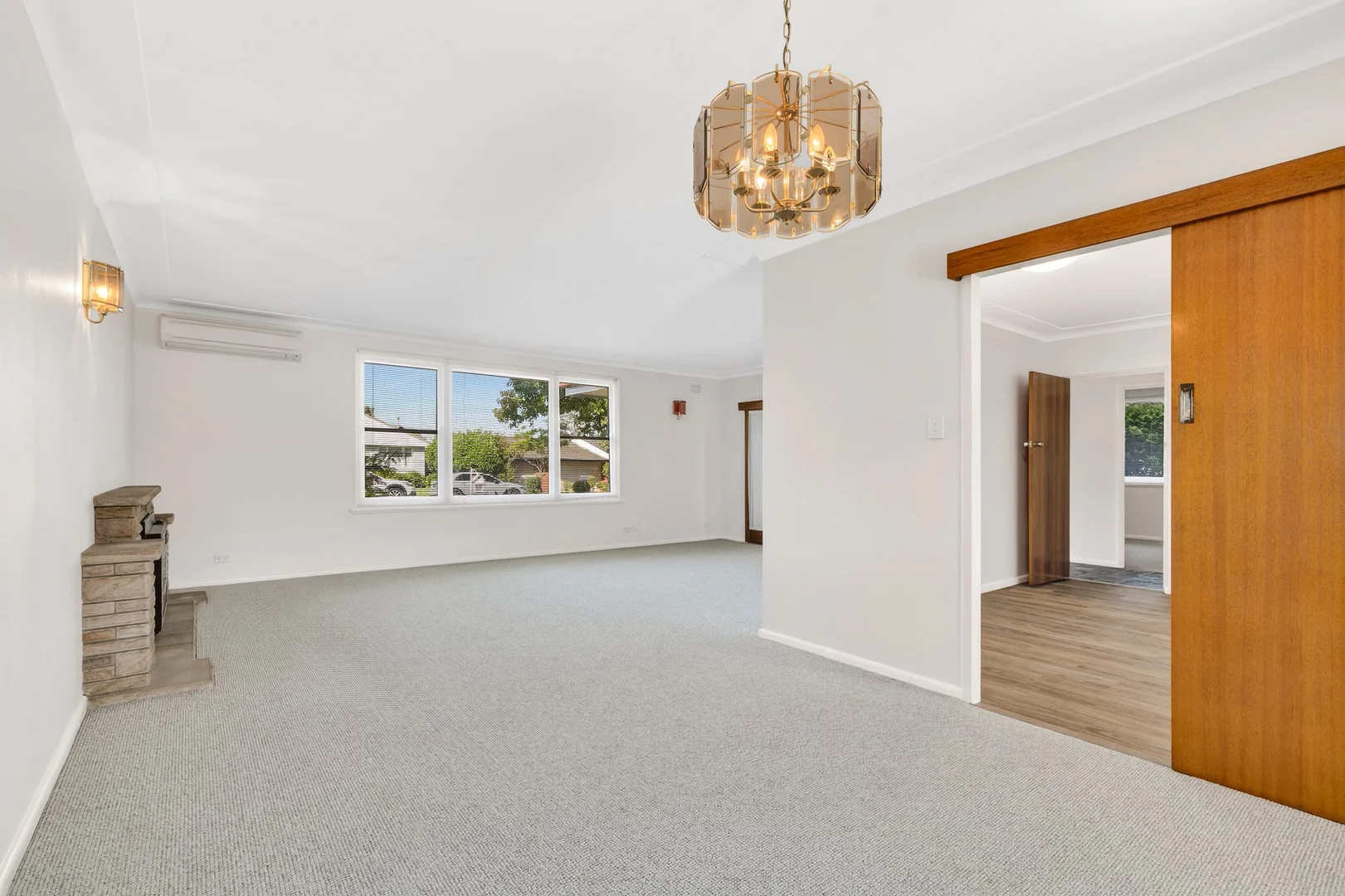 Additional image 4 of 4 Galway Avenue, Killarney Heights NSW 2087