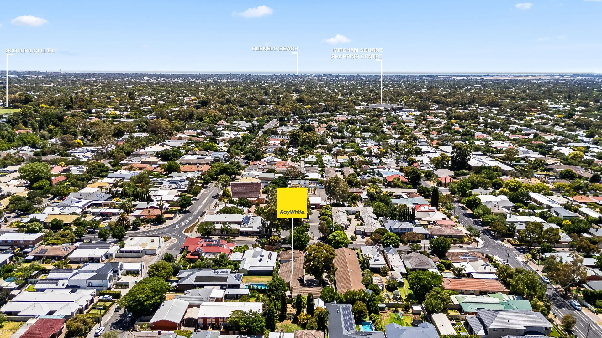 Additional image 18 of 4/4 Torrens Street, Mitcham SA 5062