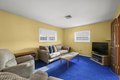 Additional image 5 of 51 Bushey Rd, Pittsfield, MA, 01201