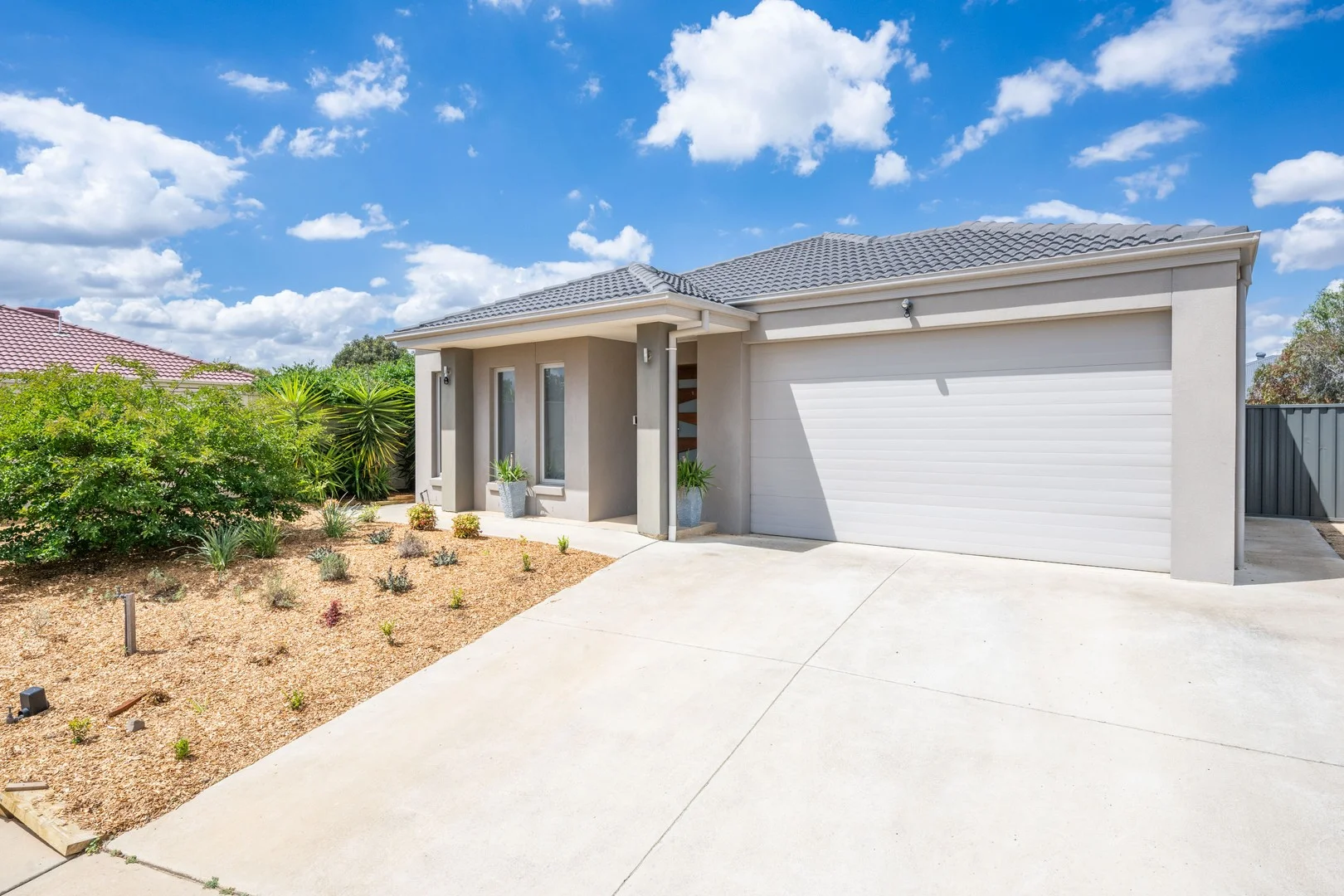 Additional image 2 of 1 Silverleaf Road, Kialla VIC 3631