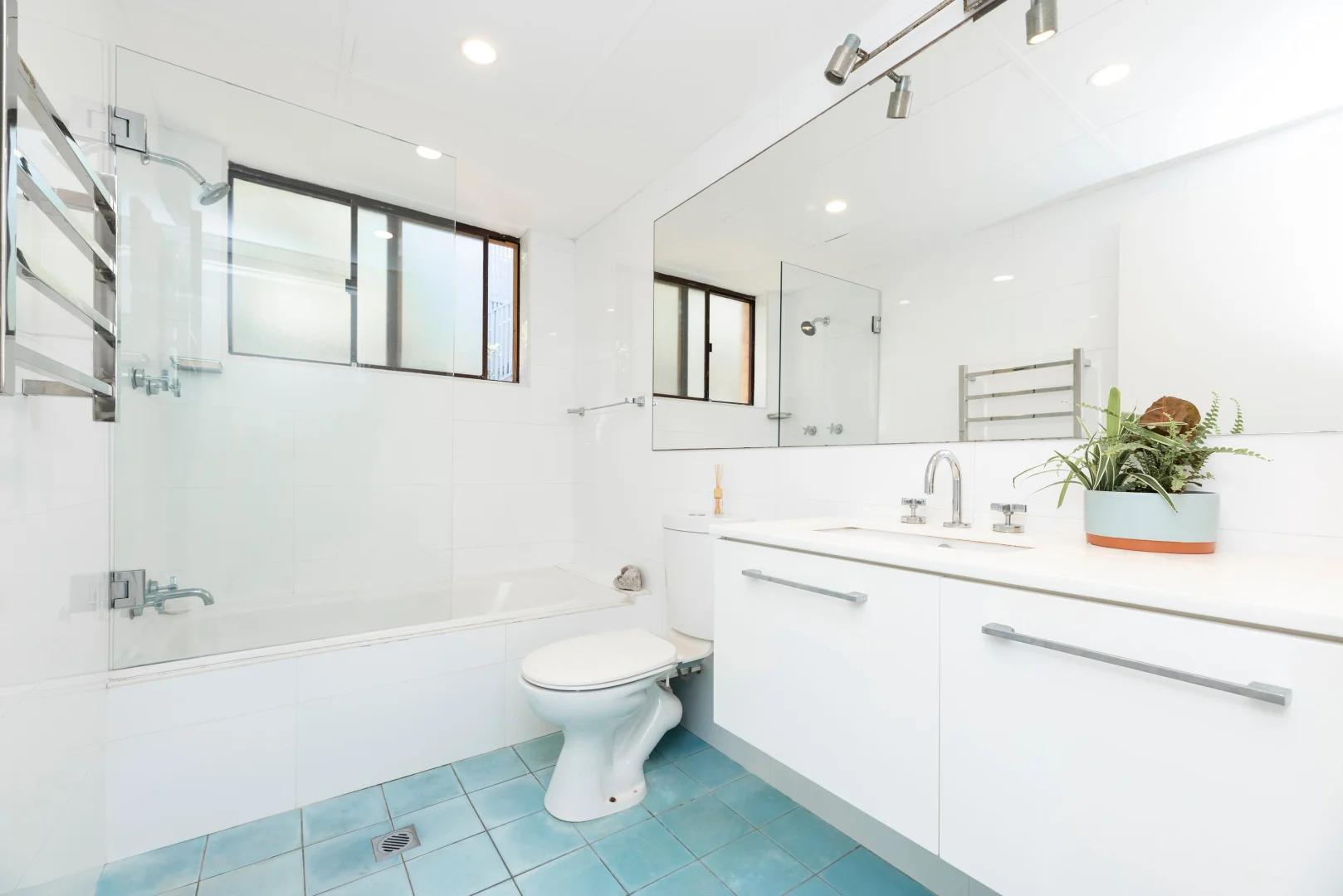 Additional image 9 of 5/22-24 Military Road, North Bondi NSW 2026