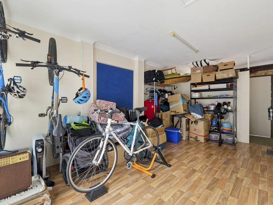 Additional image 14 of 1/24 Griffith Avennue, Coffs Harbour NSW 2450