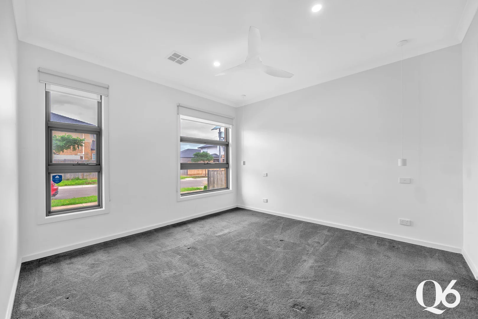 Additional image 8 of 12 Baker Terrace, Fraser Rise VIC 3336