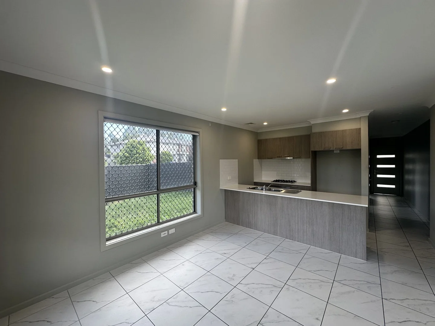 9 Binh Ba Street, Bardia NSW 2565