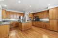 Additional image 25 of 1453 Empress Ln, Brentwood, CA, 94513