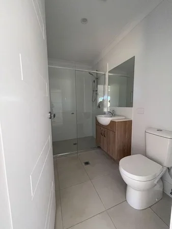 Additional image 4 of 10B Stinson Way, Logan Reserve QLD 4133