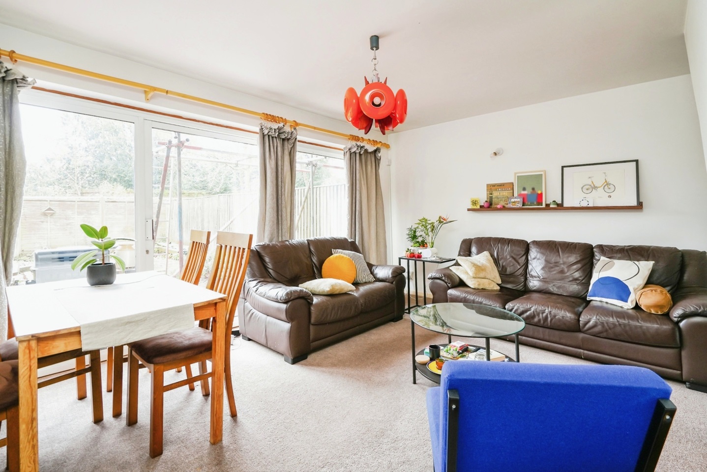 Additional image 19 of 5 Bed Terraced House, Headington Road, OX3, N1 7GU