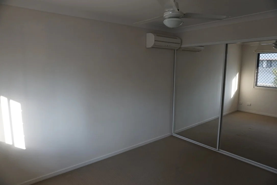 Additional image 9 of 130 ROCKFIELD ROAD, Doolandella QLD 4077