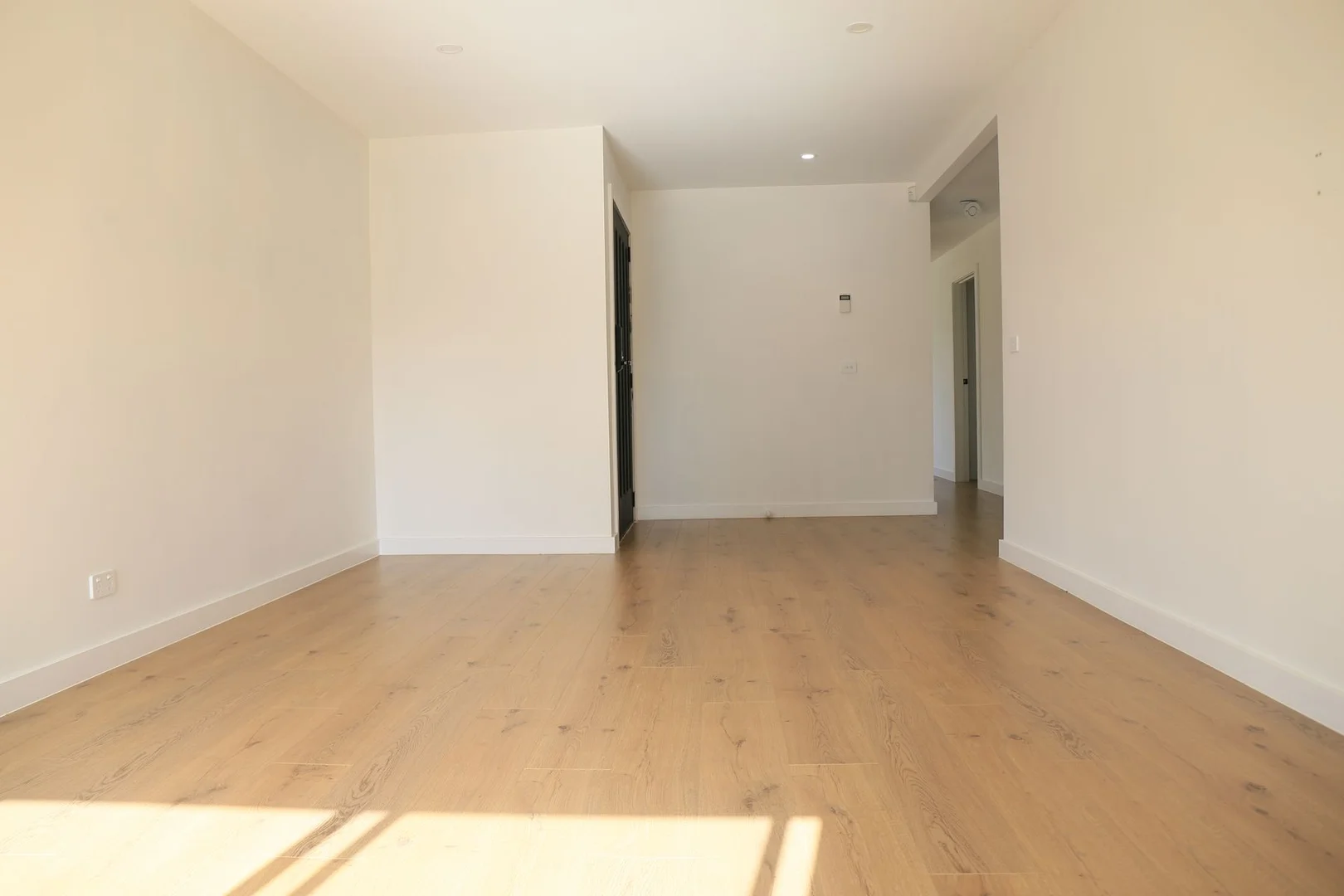 Additional image 16 of 8 Eldorado Crescent, Meadow Heights VIC 3048