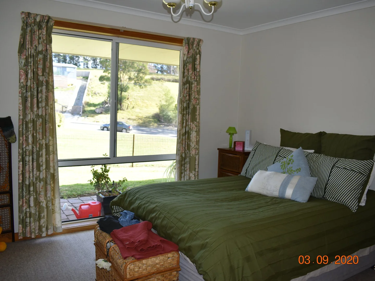 Additional image 4 of 4/9 Kismet Place, St Helens TAS 7216