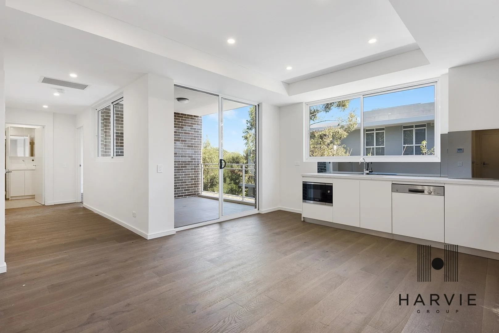 24/1-1A Pymble Avenue, Pymble NSW 2073