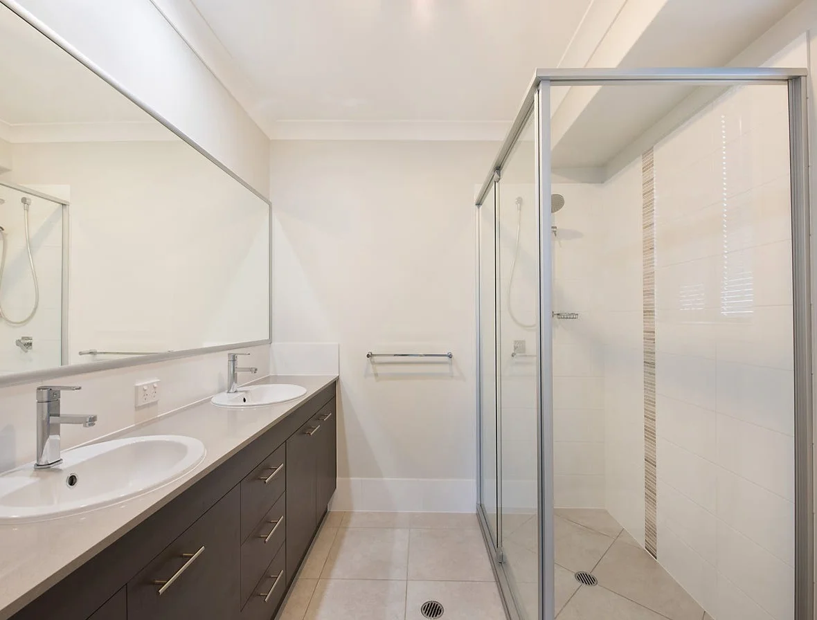 Additional image 7 of 92 Wilderness Circuit, Little Mountain QLD 4551