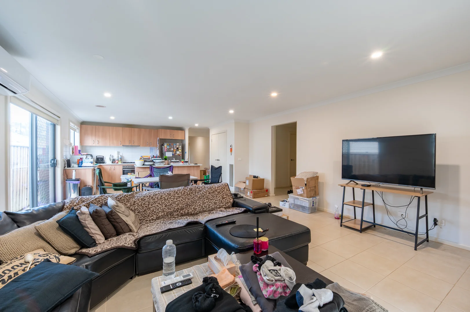 Additional image 3 of 2 Massa Drive, Mernda VIC 3754