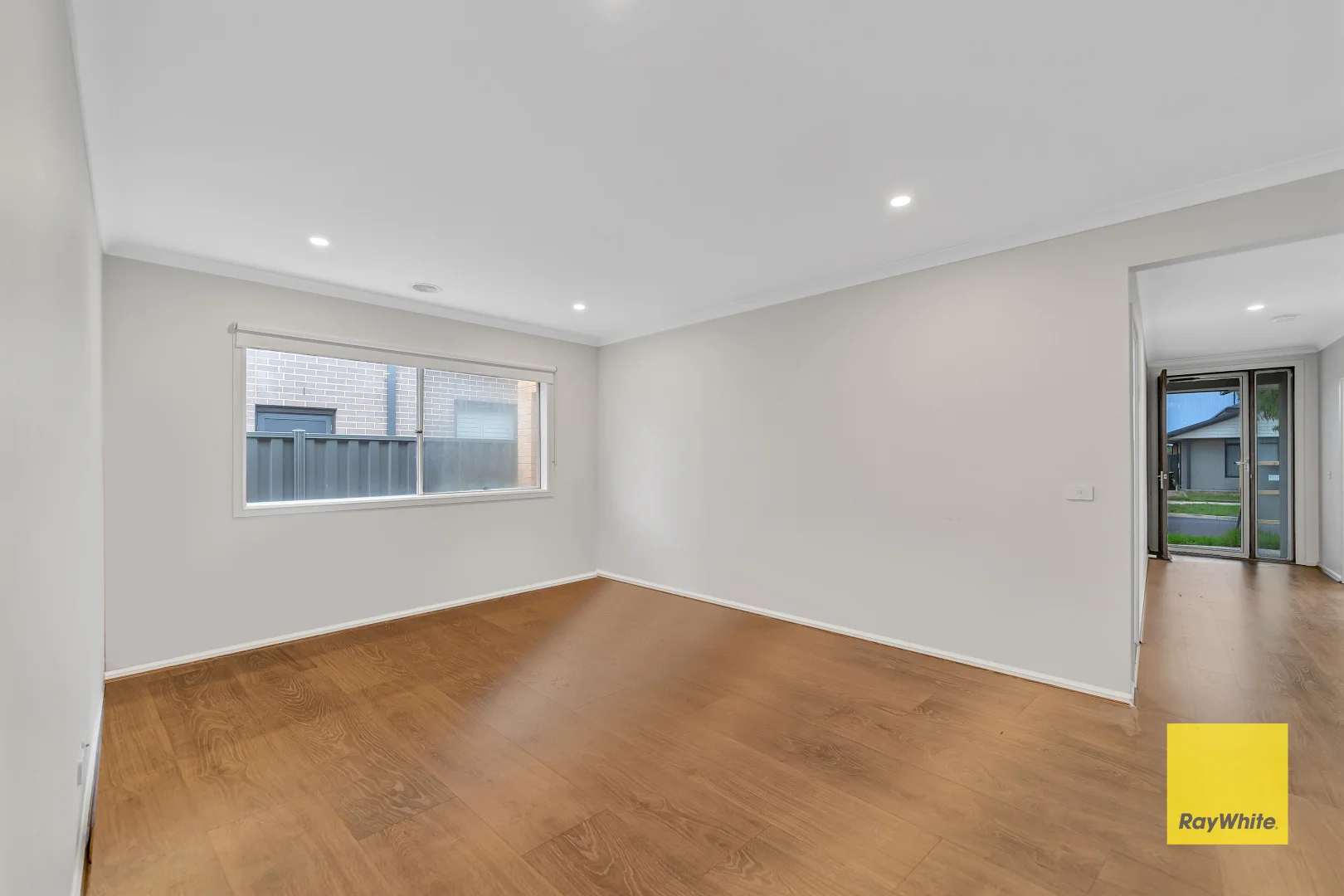 Additional image 5 of 23 Rainier Drive, Truganina VIC 3029