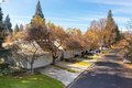 Additional image 48 of 7332 Stonedale Dr, Pleasanton, CA, 94588