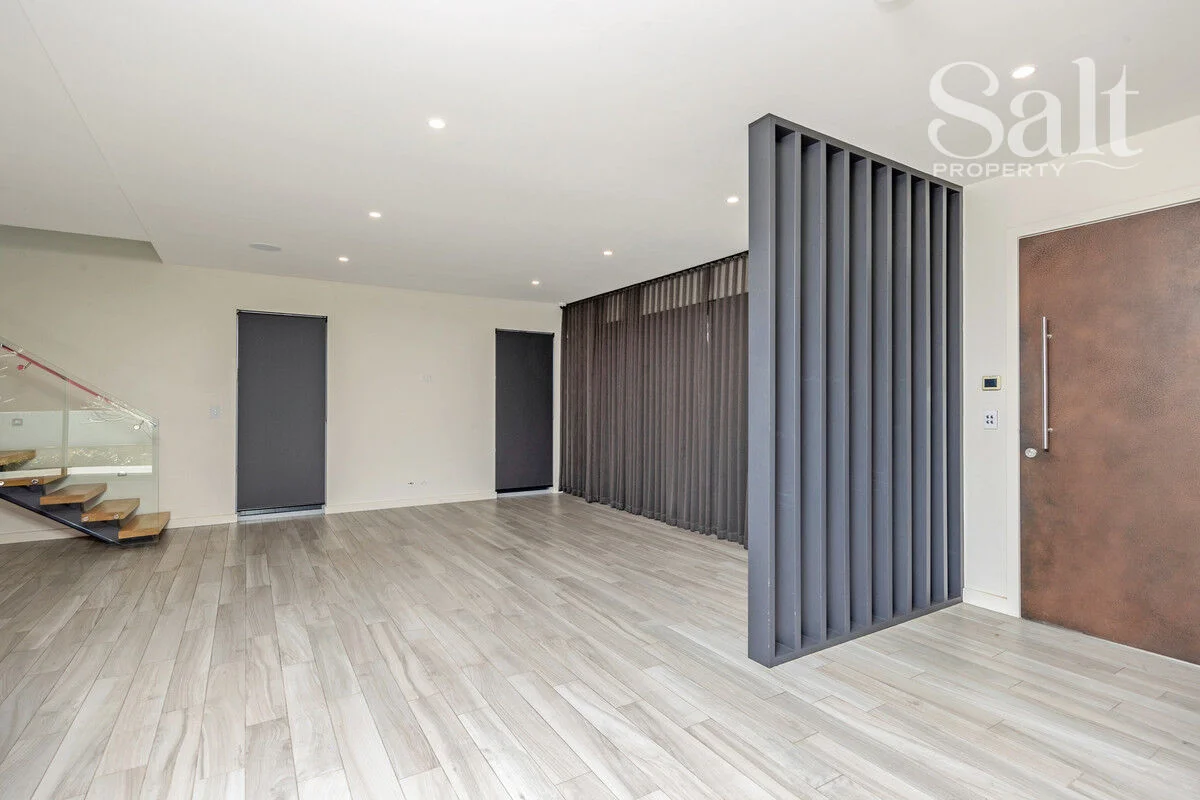 Additional image 3 of 44 Llewellyn Street, Merewether NSW 2291
