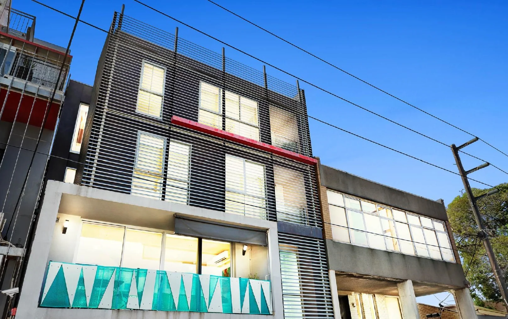 Additional image 9 of 2/104 Barkly Street, St Kilda VIC 3182