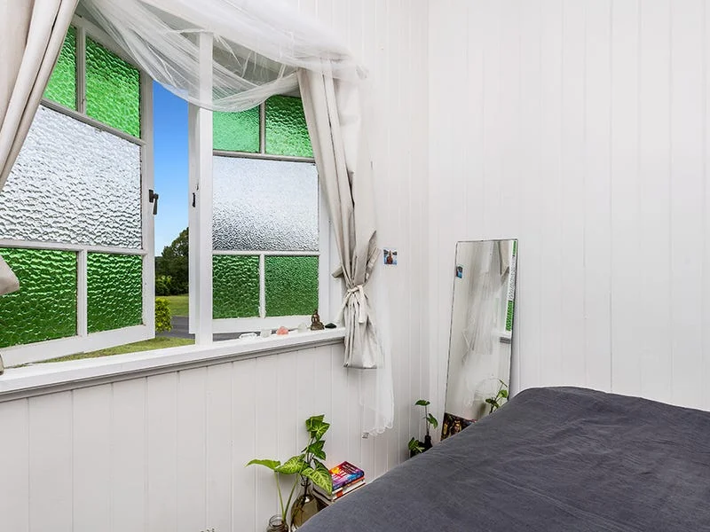 Additional image 10 of 45 Parrot Tree Place, Bangalow NSW 2479