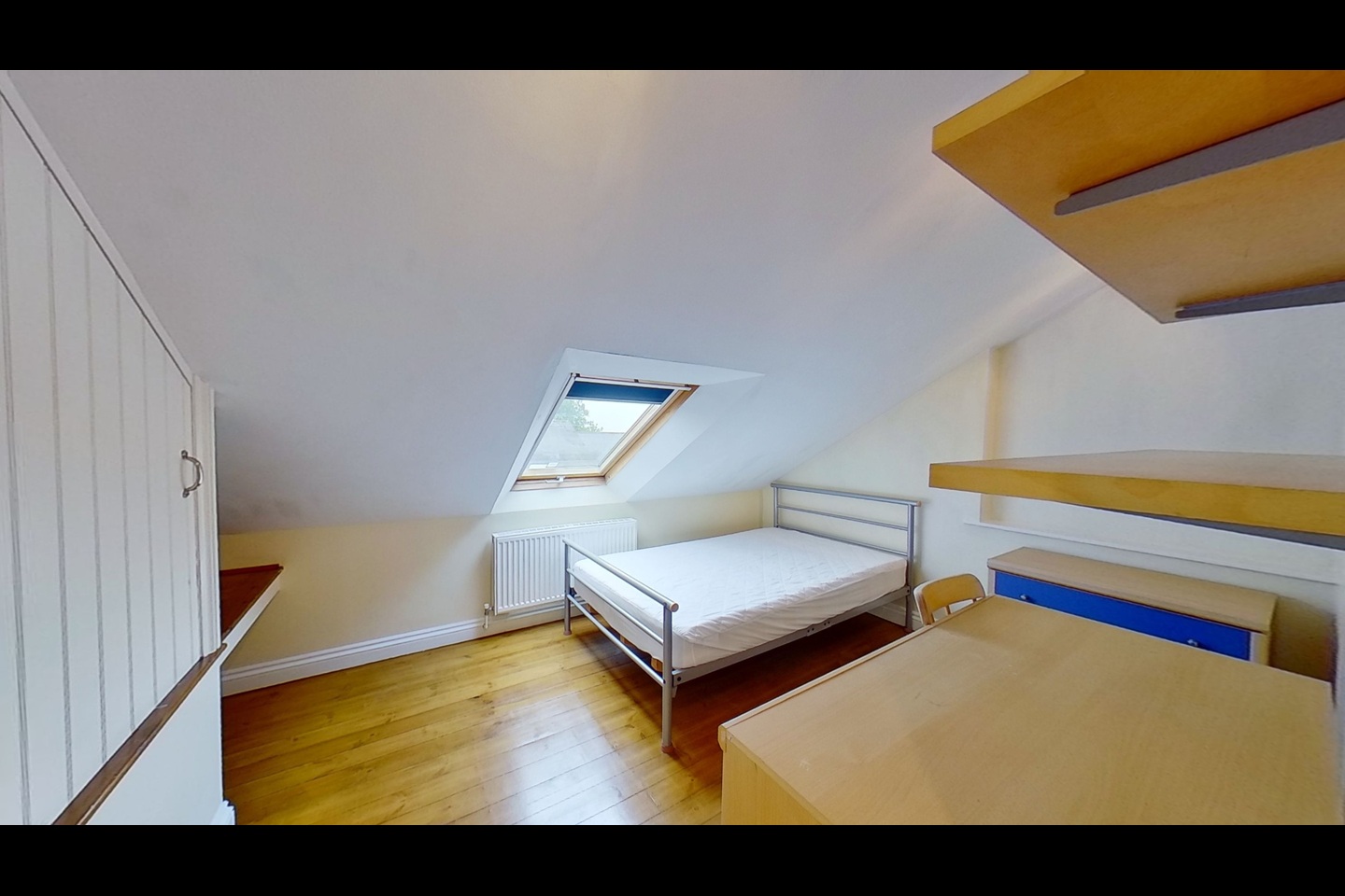 Additional image 8 of 5 Bed Terraced House, Balfour Road, NG7, N1 7GU