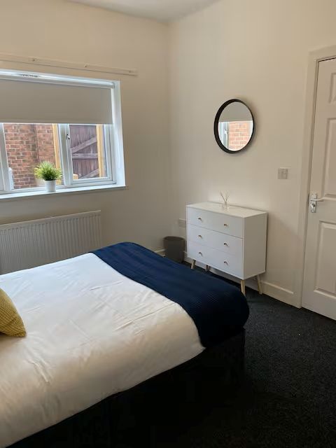 Additional image 12 of 8 Bed Semi-Detached House, Brandreth Close, S6, N1 7GU
