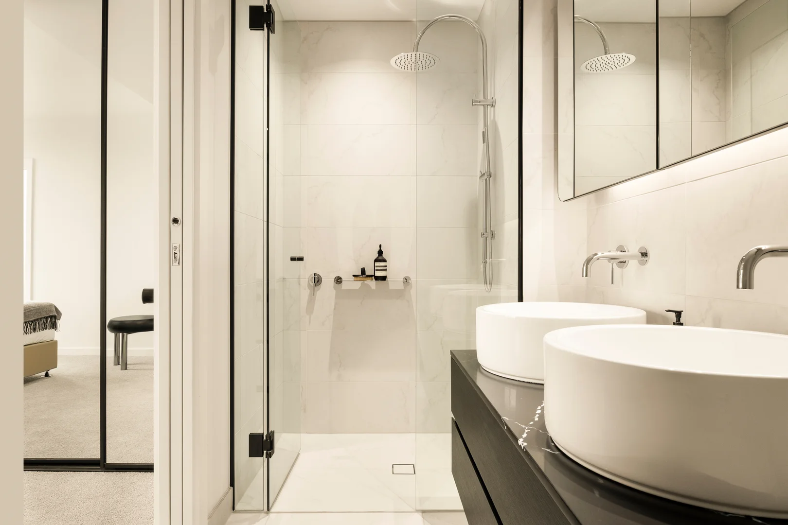 Additional image 11 of 2408/344 City Road, Southbank VIC 3006