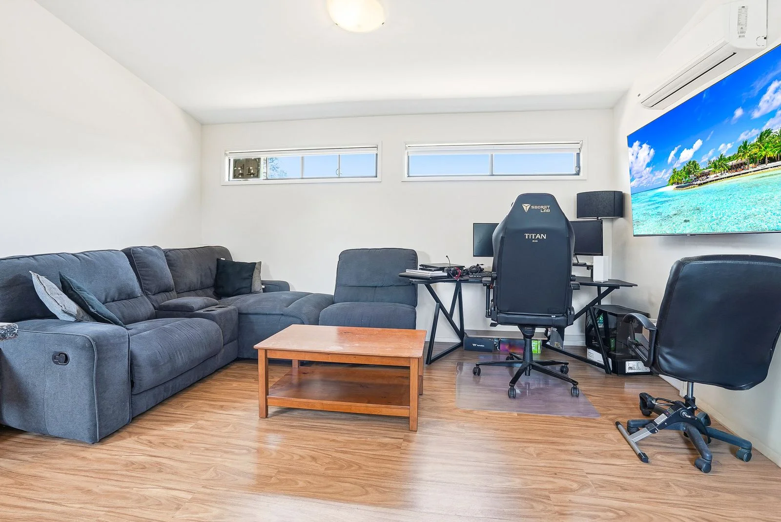 Additional image 2 of 62a Gasmata Crescent, Whalan NSW 2770