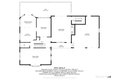 Additional image 37 of 239 Natchaug Dr, Glastonbury, CT, 06033