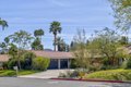 Additional image 2 of 72935 Deer Grass Dr, Palm Desert, CA, 92260